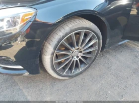 Mercedes-Benz S 550 * CARFAX * БЕЗ ПЪРВОНАЧАЛНА ВНОСКА - 40000 лв. / 20451.68 € - 90498227 6
