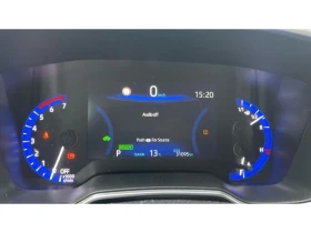 Toyota Corolla EXECUTIVE - 41000 лв. / 20962.97 € - 80229265 15