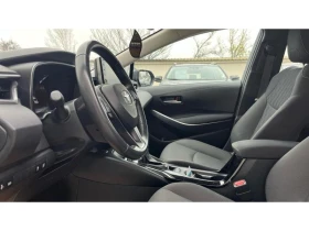 Toyota Corolla EXECUTIVE - 41000 лв. / 20962.97 € - 80229265 13