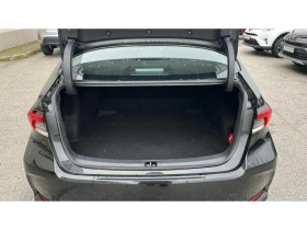 Toyota Corolla EXECUTIVE - 41000 лв. / 20962.97 € - 80229265 9