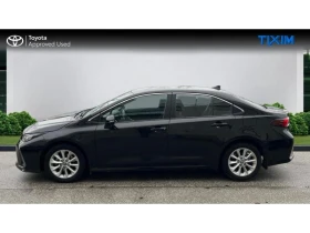 Toyota Corolla EXECUTIVE - 41000 лв. / 20962.97 € - 80229265 2