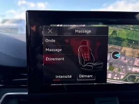 Audi S5 2022 Progressiv * CARFAX * БЕЗ ПЪРВОНАЧАЛНА ВНОСКА - 64750 лв. / 33106.15 € - 60673925 12