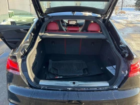 Audi S5 2022 Progressiv * CARFAX * БЕЗ ПЪРВОНАЧАЛНА ВНОСКА - 64750 лв. / 33106.15 € - 60673925 14