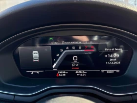 Audi S5 2022 Progressiv * CARFAX * БЕЗ ПЪРВОНАЧАЛНА ВНОСКА - 64750 лв. / 33106.15 € - 60673925 9