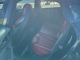 Audi S5 2022 Progressiv * CARFAX * БЕЗ ПЪРВОНАЧАЛНА ВНОСКА - 64750 лв. / 33106.15 € - 60673925 11