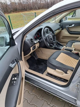 Audi A3 Sportback, снимка 6