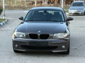 BMW 120 Auto/Recaro/Подгрев, снимка 5