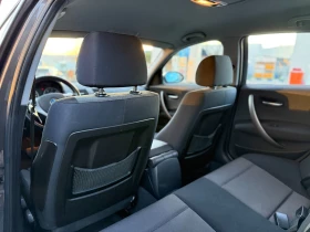 BMW 120 Auto/Recaro/Подгрев, снимка 11