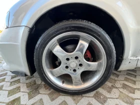 VW Passat - 1700 € / 3324.91 лв. - 52898907 11