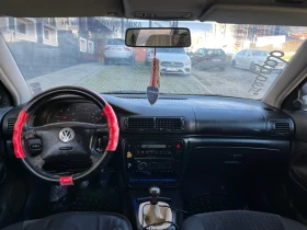 VW Passat - 1700 € / 3324.91 лв. - 52898907 10