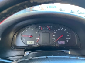 VW Passat - 1700 € / 3324.91 лв. - 52898907 9