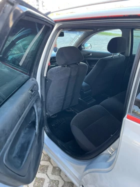 VW Passat - 1700 € / 3324.91 лв. - 52898907 7