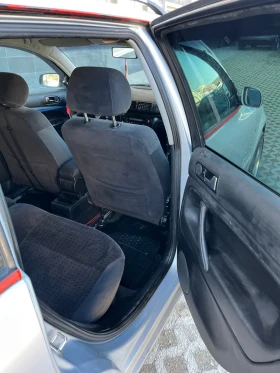 VW Passat - 1700 € / 3324.91 лв. - 52898907 5