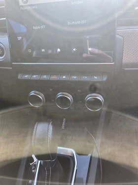 Renault Arkana, снимка 9