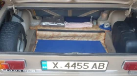 Lada 1200 S - 15300 € / 29924.20 лв. - 59657153 9