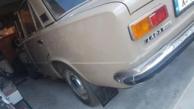 Lada 1200 S - 15300 € / 29924.20 лв. - 59657153 3