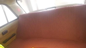 Lada 1200 S - 15300 € / 29924.20 лв. - 59657153 8