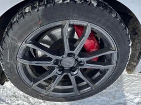 Audi Coupe * Technik * CARFAX * ЦЕНА ДО БГ - 16000 € / 31293.28 лв. - 92518246 13