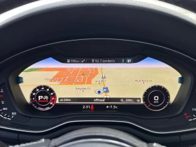 Audi Coupe * Technik * CARFAX * ЦЕНА ДО БГ - 16000 € / 31293.28 лв. - 92518246 11