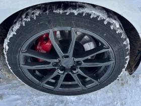 Audi Coupe * Technik * CARFAX * ЦЕНА ДО БГ - 16000 € / 31293.28 лв. - 92518246 9