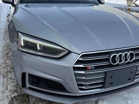 Audi Coupe * Technik * CARFAX * ЦЕНА ДО БГ - 16000 € / 31293.28 лв. - 92518246 6