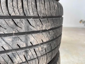 Audi Coupe * Technik * CARFAX * ЦЕНА ДО БГ - 16000 € / 31293.28 лв. - 92518246 17