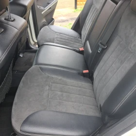 Mercedes-Benz ML 320 - 10000 € / 19558.30 лв. - 60878940 11