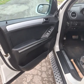 Mercedes-Benz ML 320 - 10000 € / 19558.30 лв. - 60878940 9