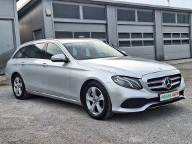 Mercedes-Benz E 220 CDI-4 MATIC-2018г - 13900 € / 27186.04 лв. - 32165444 7