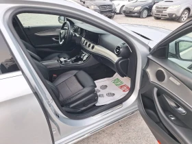 Mercedes-Benz E 220 CDI-4 MATIC-2018г - 13900 € / 27186.04 лв. - 32165444 11