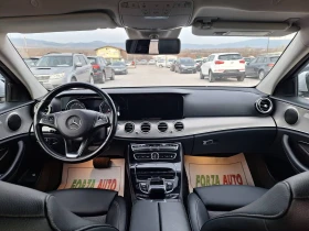 Mercedes-Benz E 220 CDI-4 MATIC-2018г - 13900 € / 27186.04 лв. - 32165444 10