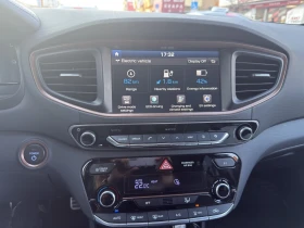 Hyundai Ioniq Electric Premium - 13999 € / 27379.66 лв. - 50338787 7