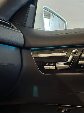 Mercedes-Benz CL 500 - 24000 € / 46939.92 лв. - 52571451 9