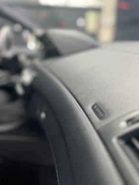 Mercedes-Benz CL 500 - 24000 € / 46939.92 лв. - 52571451 16