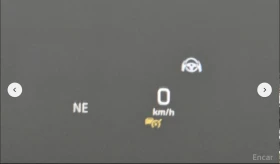 Mercedes-Benz C 43 AMG 4MATIC* COUPE* FACELIFT* BURMESTER* ХЕДЪП*  | Auto.bg — изображение 11