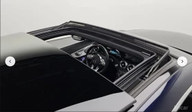 Mercedes-Benz C 43 AMG 4MATIC* COUPE* FACELIFT* BURMESTER* ХЕДЪП*  | Auto.bg — изображение 5