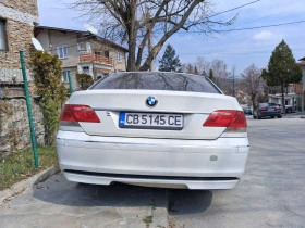 BMW 740 Bmw 740 LI - 4000 € / 7823.32 лв. - 72157842 3