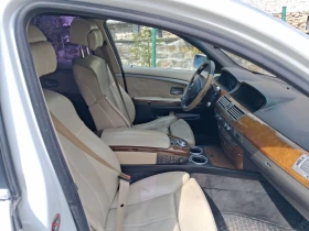 BMW 740 Bmw 740 LI - 4000 € / 7823.32 лв. - 72157842 6