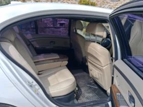 BMW 740 Bmw 740 LI - 4000 € / 7823.32 лв. - 72157842 7