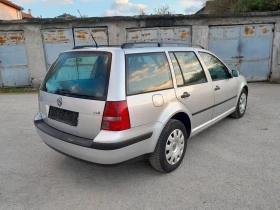 VW Golf 1.9 TDI 101 PS - 1999 € / 3909.70 лв. - 61938931 3