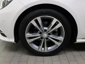 Mercedes-Benz E 220 undefined | Auto.bg — изображение 5