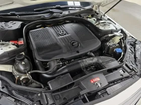 Mercedes-Benz E 220 undefined | Auto.bg — изображение 6