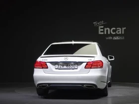 Mercedes-Benz E 220 undefined | Auto.bg — изображение 4