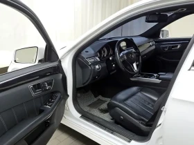 Mercedes-Benz E 220 undefined | Auto.bg — изображение 10