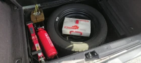 Mercedes-Benz A 170 CDI | Mobile.bg � ����� ������ 6