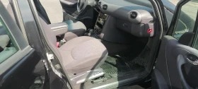 Mercedes-Benz A 170 CDI | Mobile.bg � ����� ������ 9
