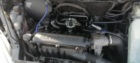 Mercedes-Benz A 170 CDI | Mobile.bg � ����� ������ 5
