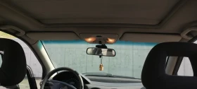 Mercedes-Benz A 170 CDI | Mobile.bg � ����� ������ 7