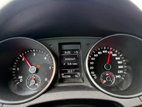 VW Golf TDI ��� ���������� | Mobile.bg � ����� ������ 14
