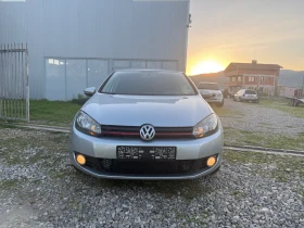VW Golf TDI ��� ���������� | Mobile.bg � ����� ������ 3
